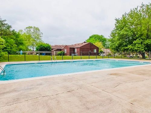 541 Doral Country Dr, Nashville, TN, 37221-2615 | Card Image