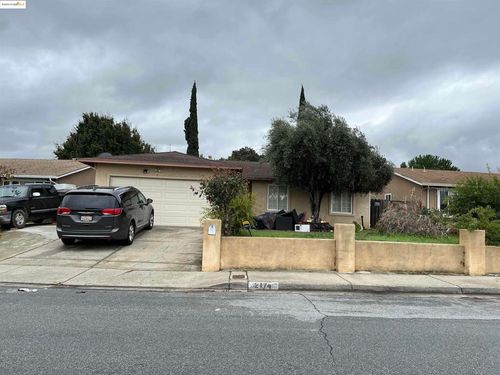 2174 Sugartree Dr, Pittsburg, CA, 94565 | Card Image