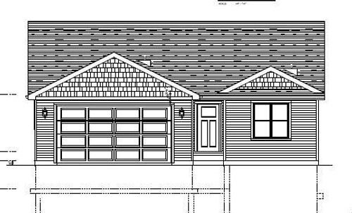 512 Village Ln, RIPON, WI, 54971-2707 | Card Image