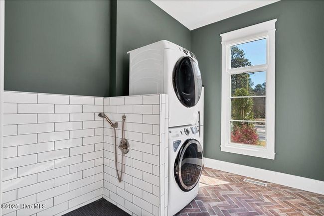 106 Haddington Dr, House other with 6 bedrooms, 7 bathrooms and 3 parking in Pinehurst NC | Image 70