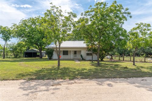 15350 County Road 419, May, TX, 76857-2931 | Card Image