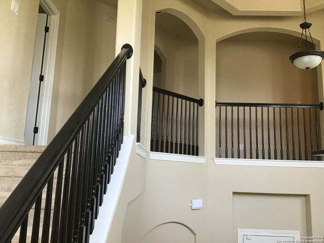 11135 Silver Thistle, House other with 5 bedrooms, 4 bathrooms and null parking in San Antonio TX | Image 5