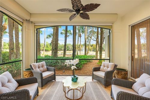 101-2858 Tiburon Blvd E, NAPLES, FL, 34109-3620 | Card Image