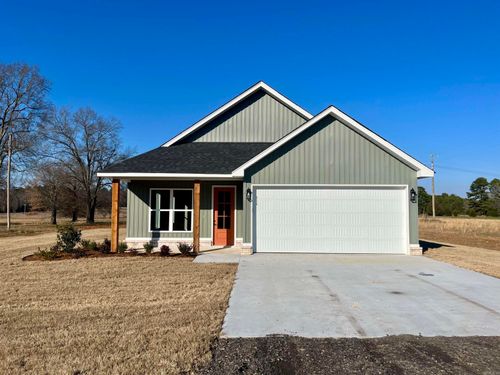 1032 Highway 300, Houston, AR, 72070-8301 | Card Image