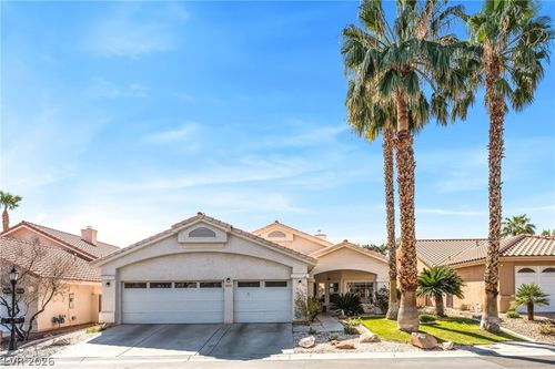 8048 Marbella Cir, Las Vegas, NV, 89128-2803 | Card Image