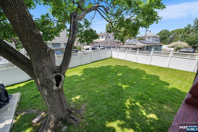 120 Main St, House other with 4 bedrooms, 2 bathrooms and null parking in Ridgefield Park NJ | Image 21
