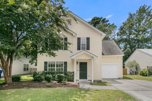 3146 Morningdale Dr, Mount Pleasant, SC, 29466-8544 | Card Image
