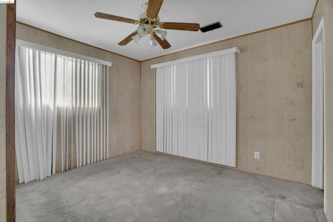 2711 79 Th Ave, House other with 3 bedrooms, 2 bathrooms and 1 parking in Oakland CA | Image 24