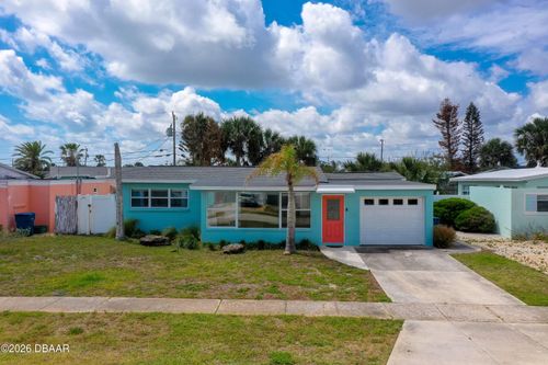 14 Essex Dr, ORMOND BEACH, FL, 32176-3703 | Card Image