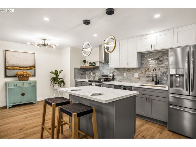 50 Nw 180 Th Ave, House other with 4 bedrooms, 2 bathrooms and 1 parking in Beaverton OR | Image 16