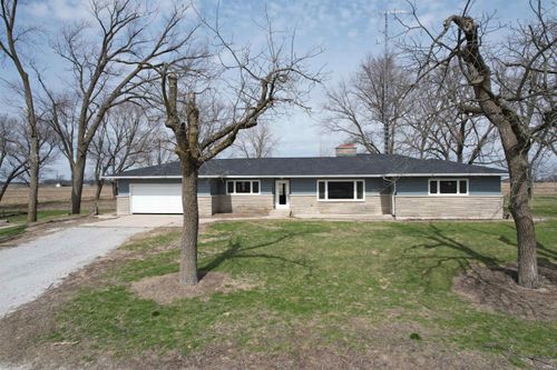 187 E 275 N, Reynolds, IN, 47980-8021 | Card Image