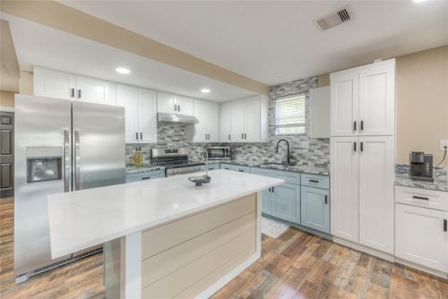 2521 Fm 3277, Livingston, TX, 77351-5667 | Card Image