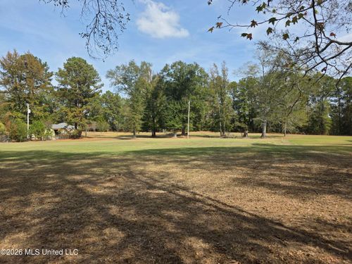 0 E Hwy 18, Brandon, MS, 39042 | Card Image