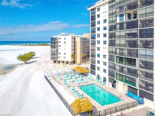 apt-203-8400 Estero Blvd, FORT MYERS BEACH, FL, 33931-5131 | Card Image