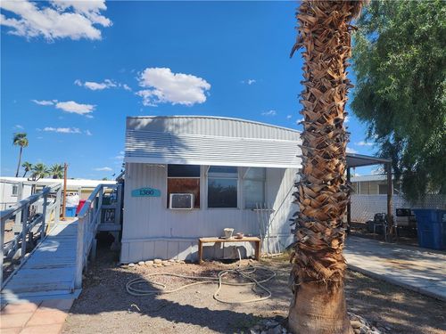 1380 Lincoln Ln, Bullhead City, AZ, 86442-6737 | Card Image