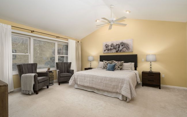 2664 Water Oaks, House other with 4 bedrooms, 3 bathrooms and null parking in Orchard Lake MI | Image 27
