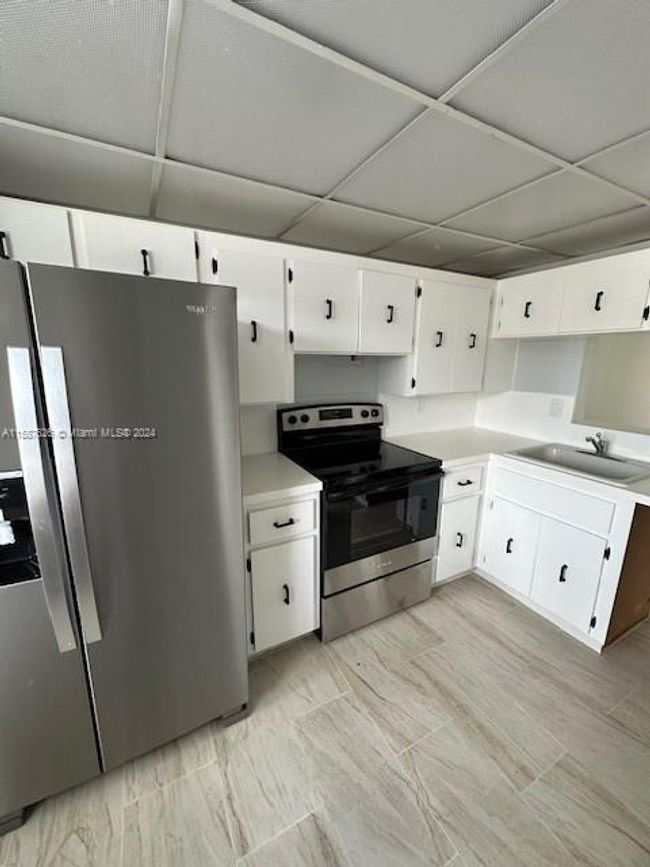 APT-202 - 3571 Inverrary Dr, Condo with 2 bedrooms, 2 bathrooms and null parking in Lauderhill FL | Image 27