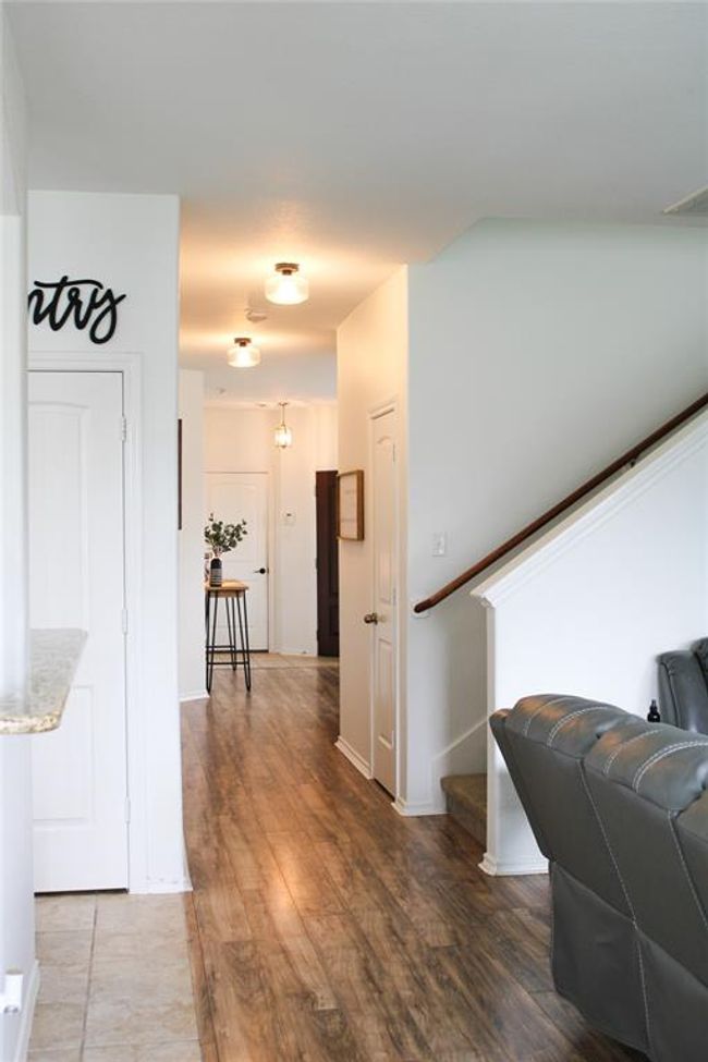 6867 Juniper Arbor Ln, House other with 4 bedrooms, 4 bathrooms and 2 parking in Dickinson TX | Image 27
