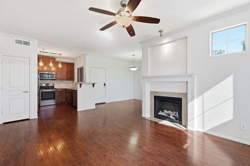 apt-2070-1941 S Pierpont Dr, Mesa, AZ, 85206-4663 | Card Image
