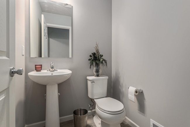 282 Doster Rd, House other with 4 bedrooms, 3 bathrooms and null parking in Plainwell MI | Image 19