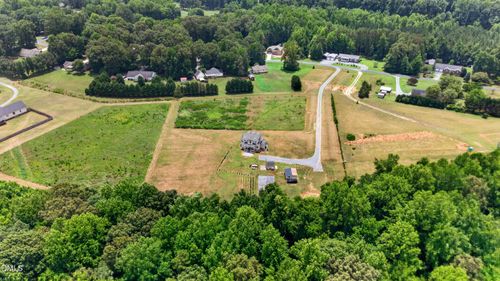2428 Glade Road, Asheboro, NC, 27205 | Card Image