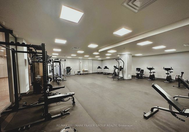 315 - 652 Princess St, Condo with 1 bedrooms, 1 bathrooms and null parking in Kingston ON | Image 13