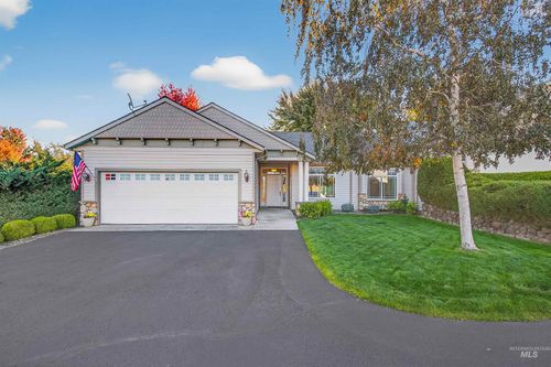 3775 Swallows Nest Ct, Clarkston, WA, 99403-1738 | Card Image