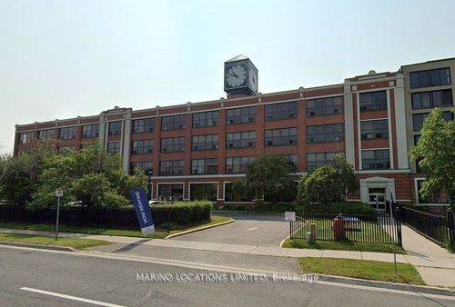 100a-211 Hunter St W, Peterborough, ON, K9H2L1 | Card Image