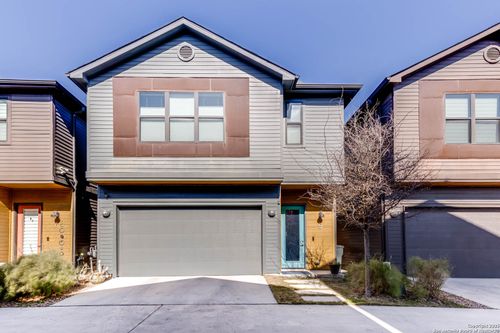 5-203 Nogalitos St, San Antonio, TX, 78204-2659 | Card Image