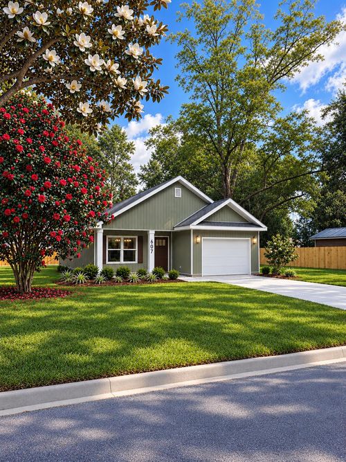 607 Amos St, Crestview, FL, 32539-4205 | Card Image