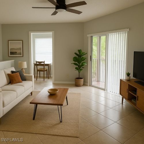 apt-15-124 Santa Clara Dr, NAPLES, FL, 34104-5414 | Card Image