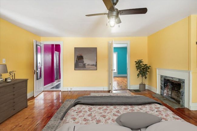 103 Route 22 A, House other with 3 bedrooms, 2 bathrooms and null parking in Orwell VT | Image 19