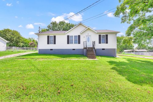 231 Allen St, Lewisburg, TN, 37091-3041 | Card Image