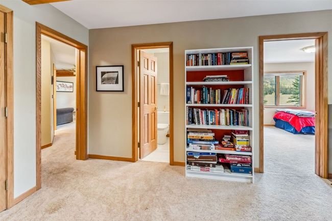 1118 Penstemon Rd, House other with 5 bedrooms, 6 bathrooms and null parking in KEYSTONE CO | Image 38