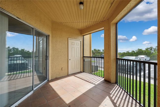 APT-102 - 4307 Bayside Village Dr, Condo with 2 bedrooms, 2 bathrooms and null parking in TAMPA FL | Image 4