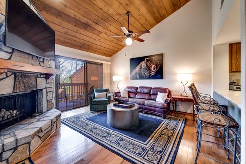 25-84 Emerald Ridge Rd, Sapphire, NC, 28774 | Card Image
