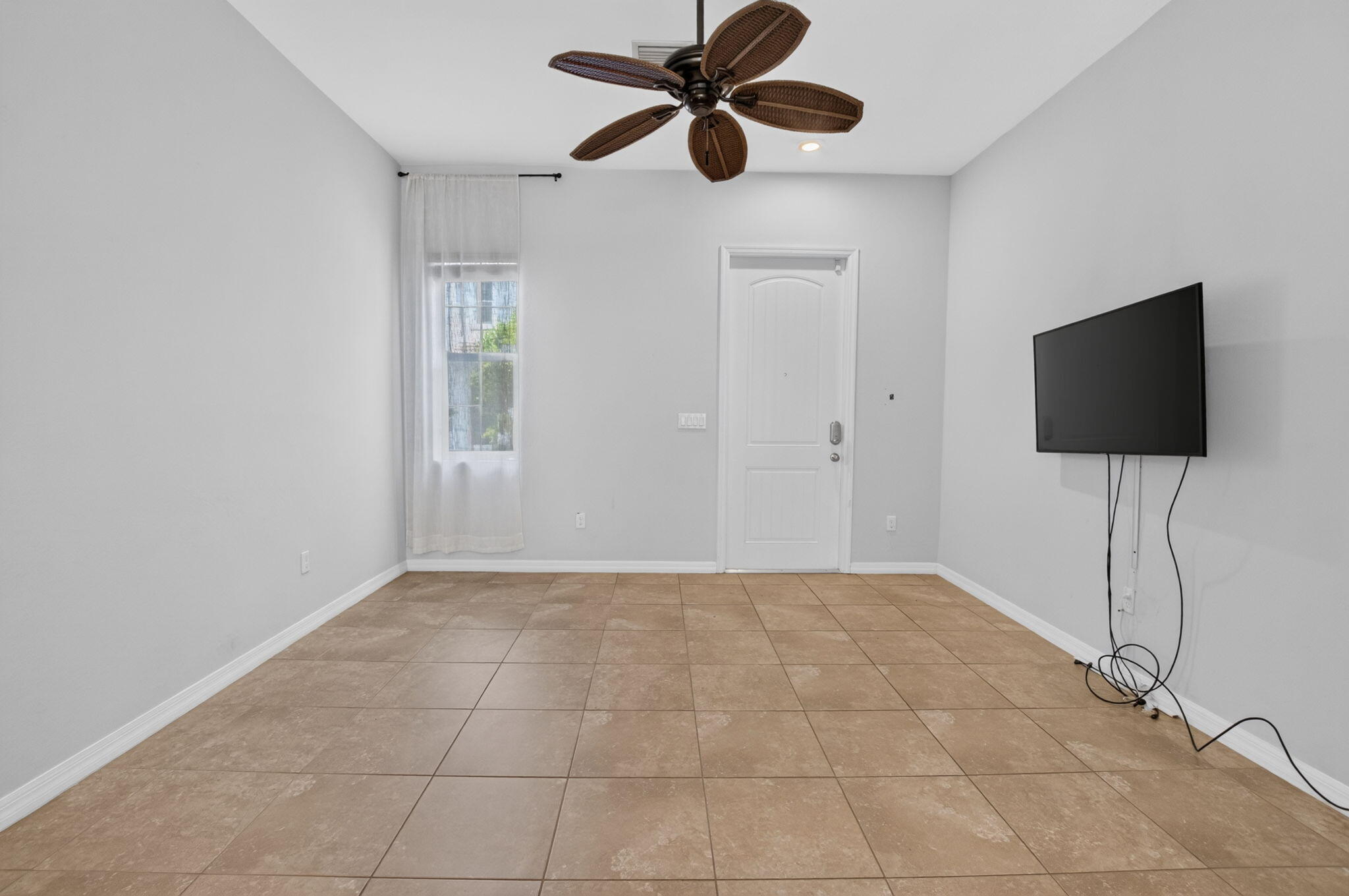 Residential Lease in Boynton Beach 4