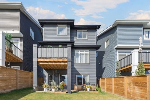 363 Precedence Hill, Cochrane, AB, T4C2T7 | Card Image