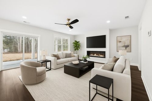 5876 Highway 165, Ravenel, SC, 29470-5405 | Card Image
