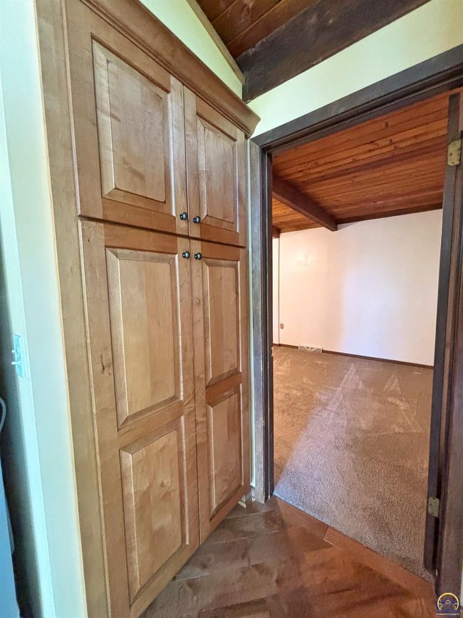 8827 Greenwood Ave, House other with 3 bedrooms, 3 bathrooms and null parking in Ozawkie KS | Image 27
