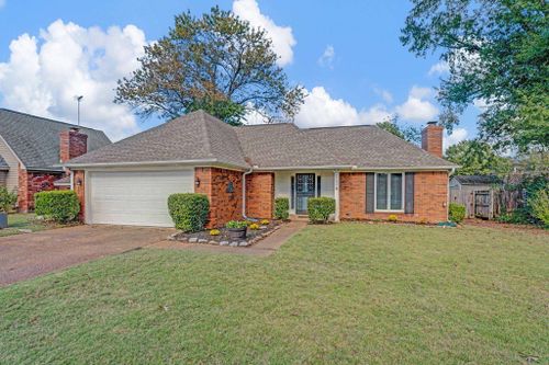 7796 Deerfield Trce, Memphis, TN, 38133 | Card Image