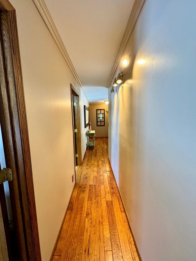 Hallway | Image 26