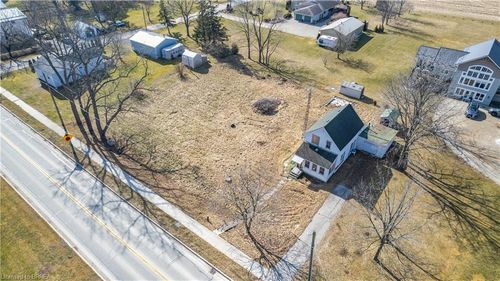 {{alt}} | Card Image