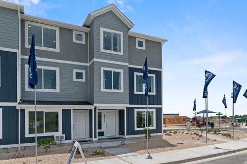 105-288 E 1275 N, Harrisville, UT, 84404-5398 | Card Image