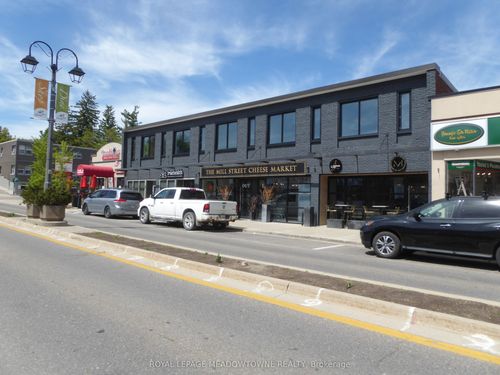 suite-b-37 Main St S, Halton Hills, ON, L7G3G2 | Card Image