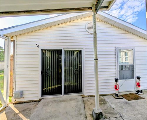 334-2320 Starling Cir W, Palmview, TX, 78572-5382 | Card Image