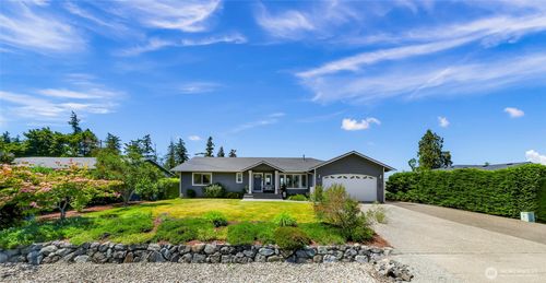 18626 98th Ave Nw, Stanwood, WA, 98292-6157 | Card Image