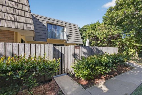 4511 45th Way, West Palm Beach, FL, 33407-6845 | Card Image