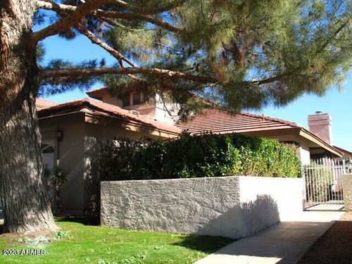 721 N Mallard St, Chandler, AZ, 85226-1810 | Card Image