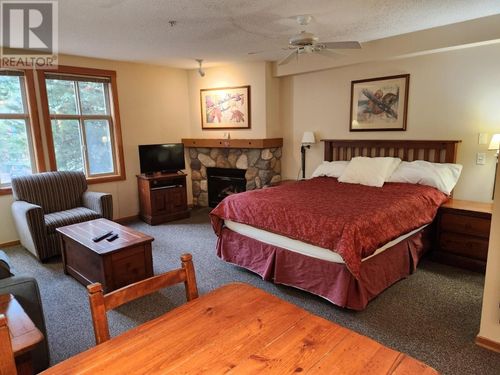 106-2060 Summit Dr, Panorama, BC, V0A1T0 | Card Image